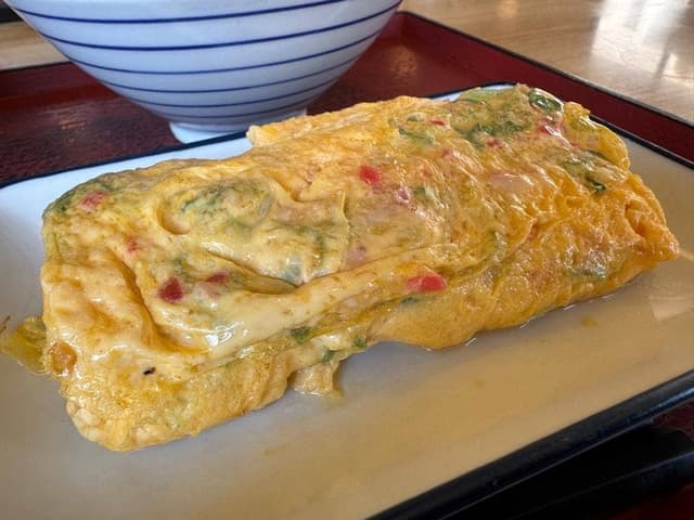 まいどおおきに食堂 堺御陵通食堂 - サブ画像2