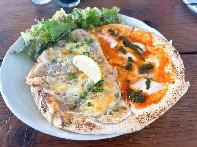 Paradise beer factory - サブ画像3