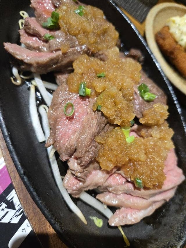 味噌と燻製 居酒屋 テツジ - サブ画像1