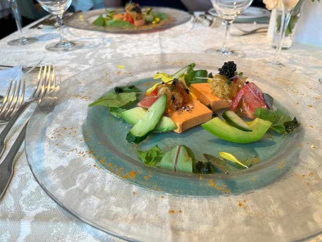 ミクニ ヨコハマ - サブ画像1