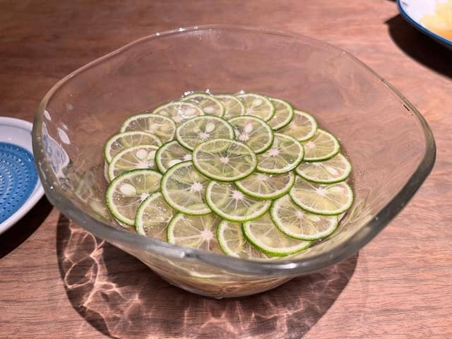 土山人 天満橋店 - サブ画像1