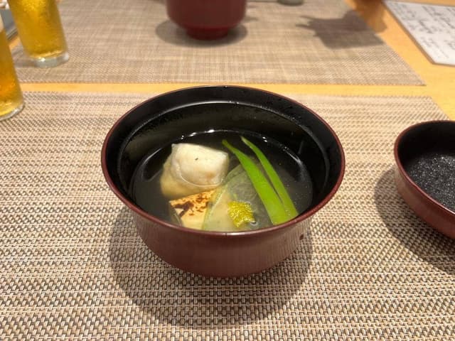 旬肴 どうひら - サブ画像1