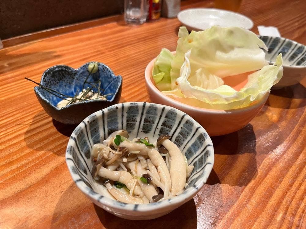 炭火焼鳥 正ざわ