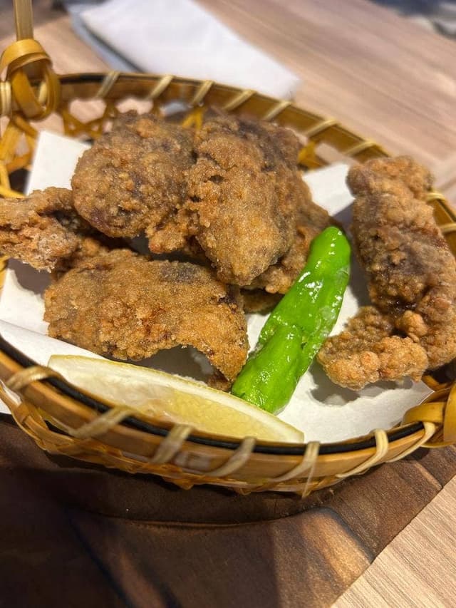 近畿大学水産研究所 大阪・関西万博 ウォータープラザ店 - サブ画像3