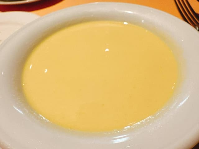 ピッコログランデ - サブ画像1