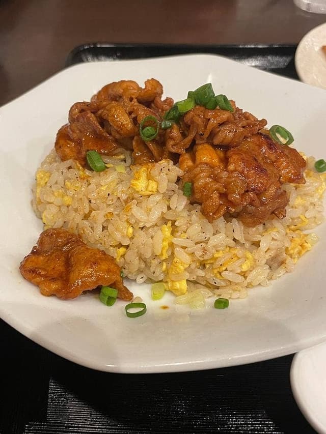 なりたや - サブ画像3