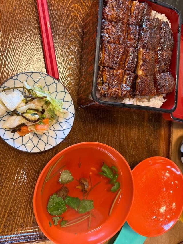 いなりや - サブ画像3