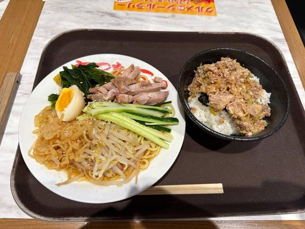 さつまっこ マチノマ大森店