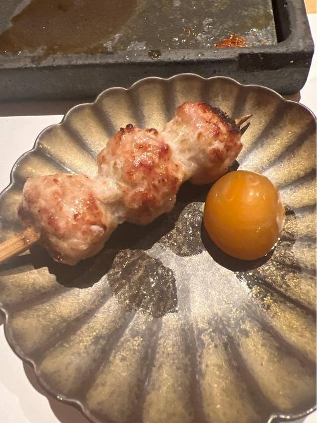 鳳 - サブ画像3