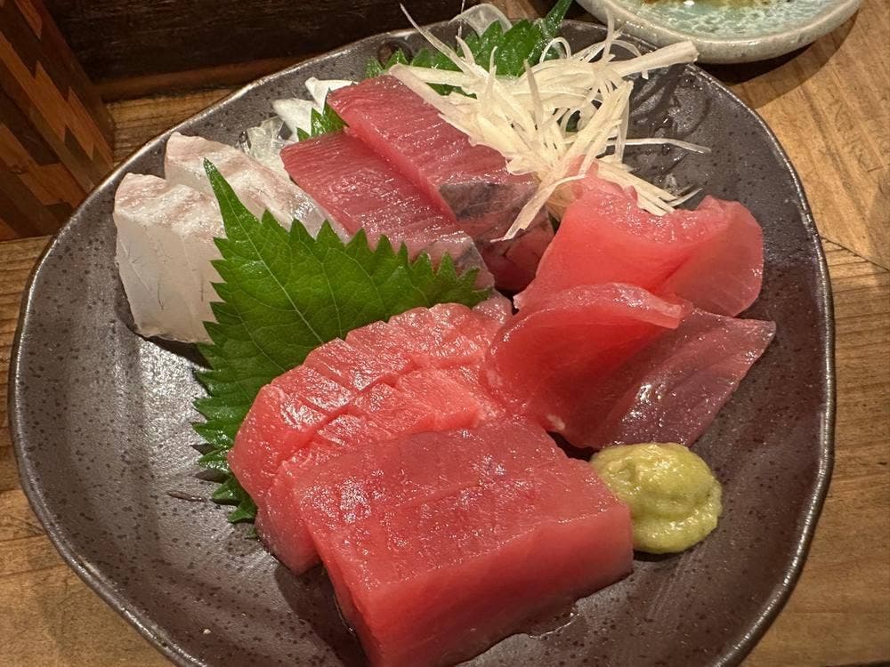 ふじ乃