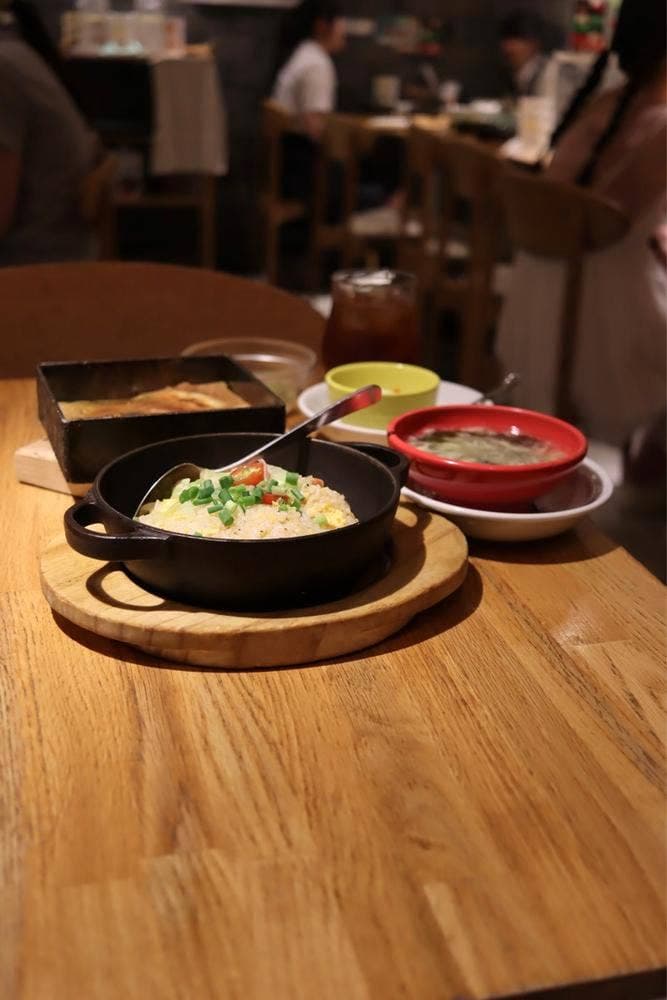 馬馬虎虎 ルミネエスト新宿店