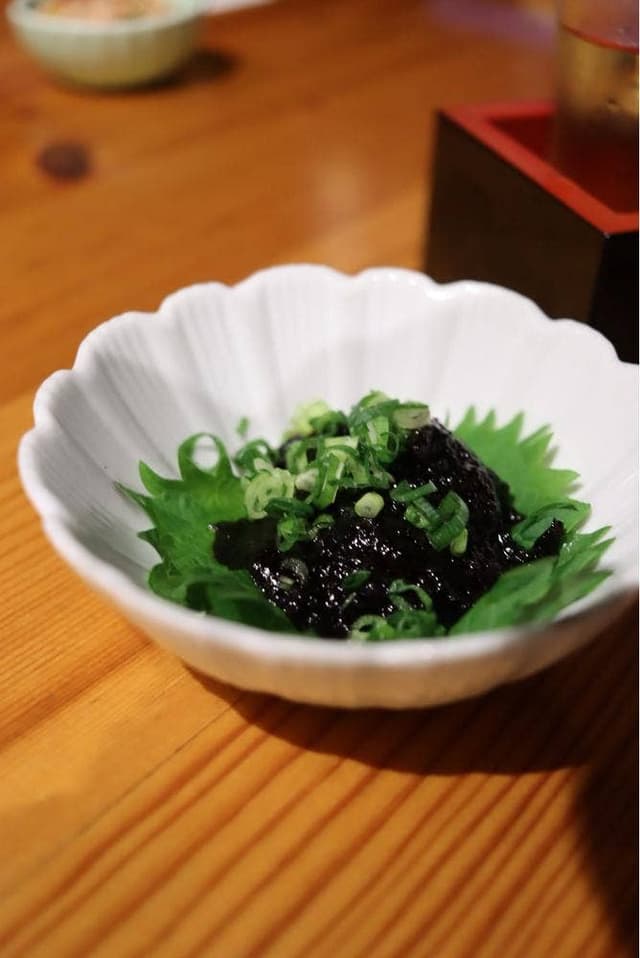 居酒屋ホタル 名駅西店 - サブ画像2