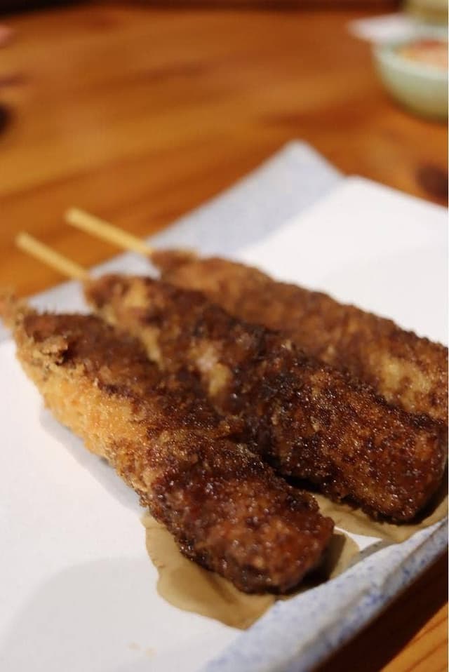 居酒屋ホタル 名駅西店 - サブ画像3