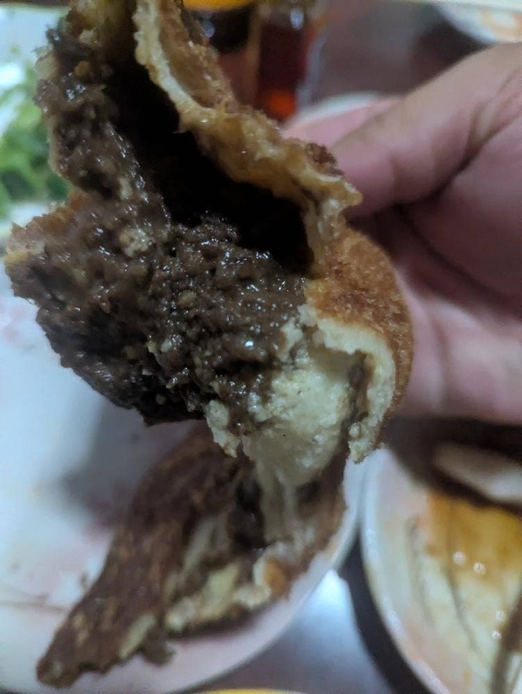 とりどりベーカリー