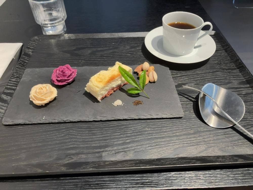 world tea labo
