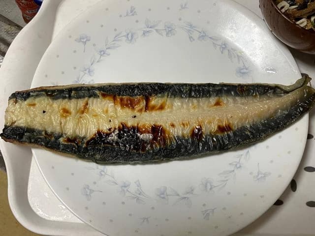 石毛川魚店 - サブ画像1