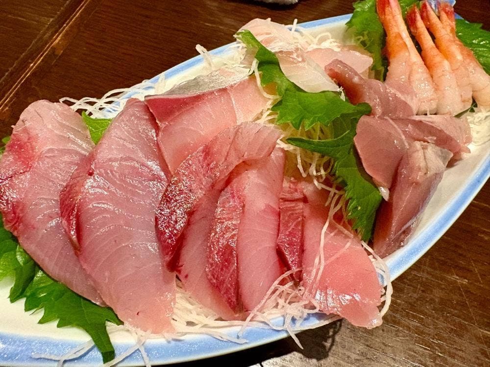 焼き鳥厨房 渋谷商店