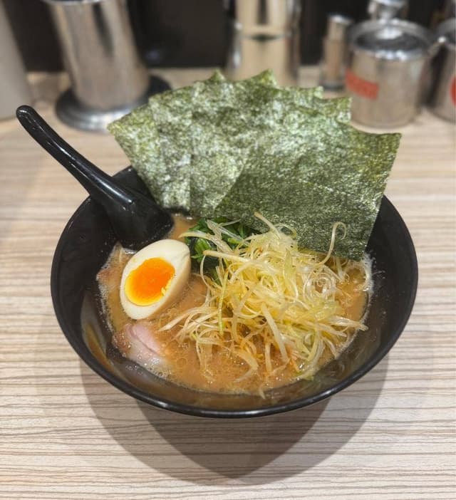 せい家 武蔵小山店 - サブ画像1