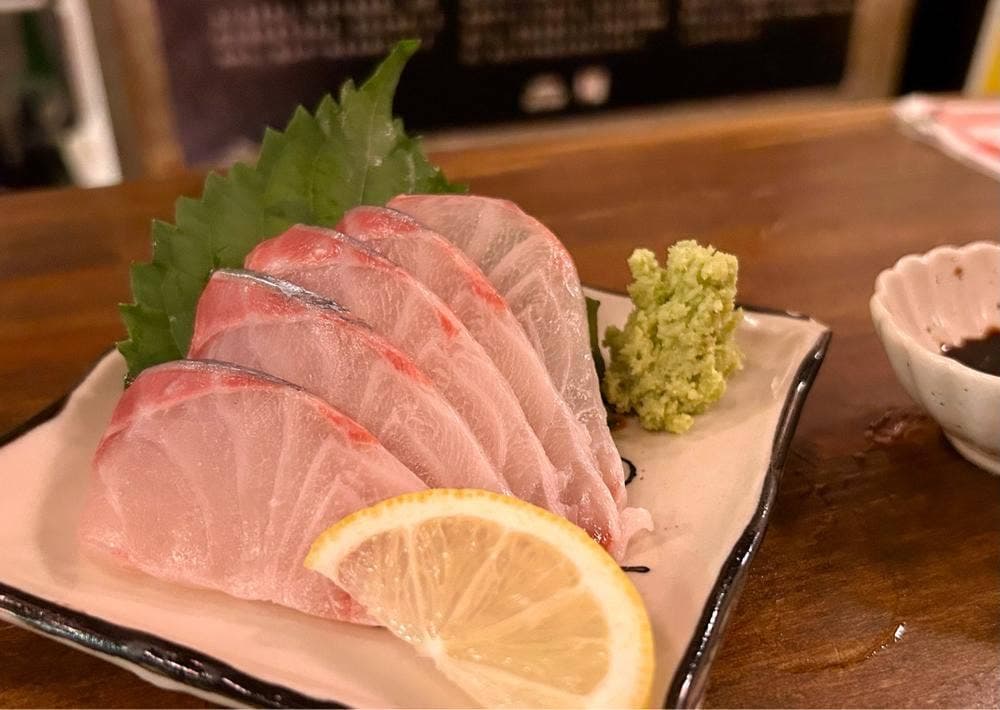 三九酒場 けごむす 六本松店