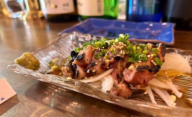 三九酒場 けごむす 六本松店 - サブ画像3