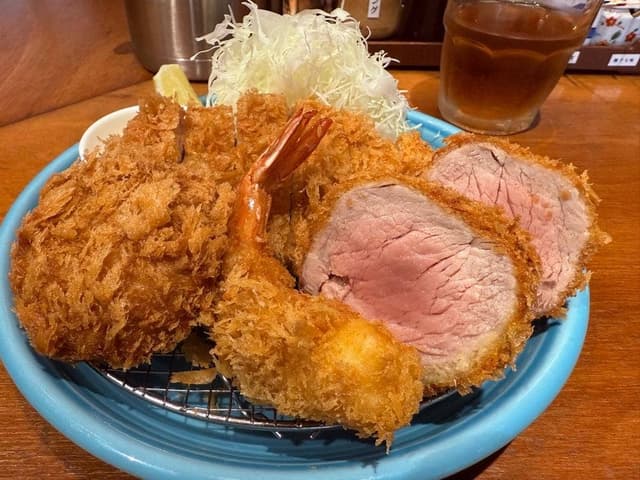 米とひなた - サブ画像2