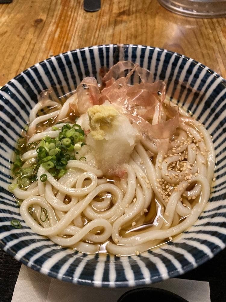 昆ぶ家 新宿三丁目店