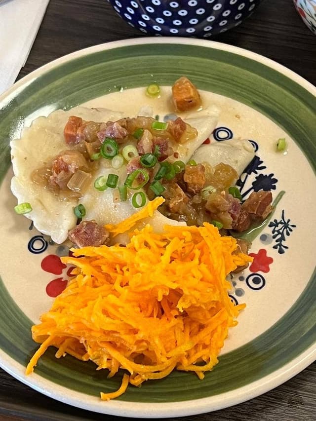 Poland.Taste Restaurant - サブ画像1