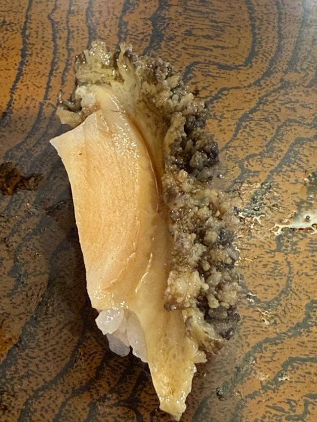 築地すし大 本館 - サブ画像2