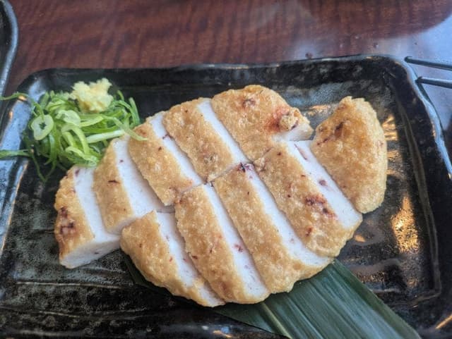 北のごちそうダイニング 北海道 新大阪ソーラ21店 - サブ画像3