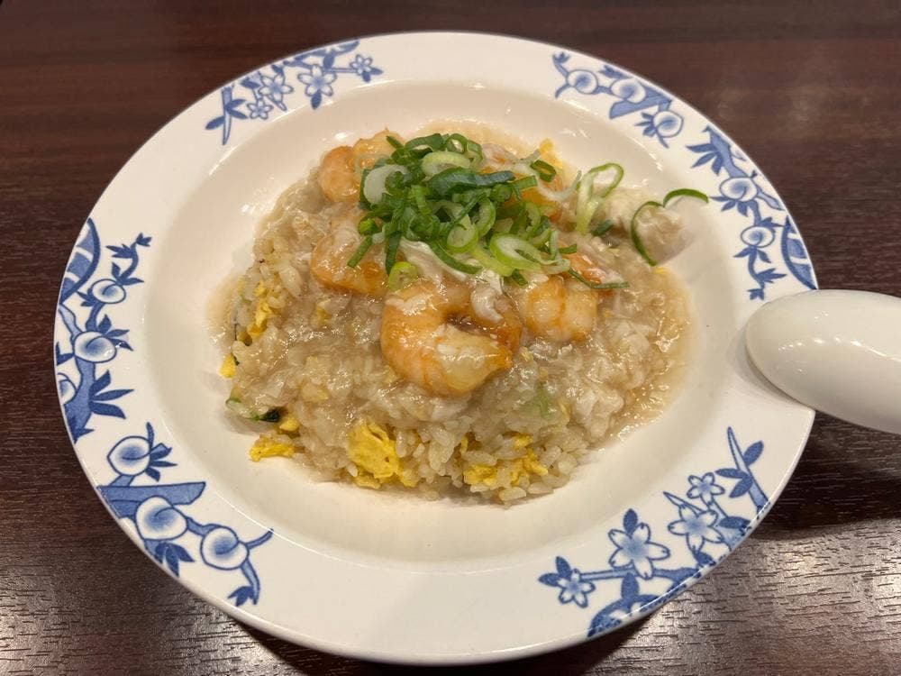 バーミヤン 市原白金店