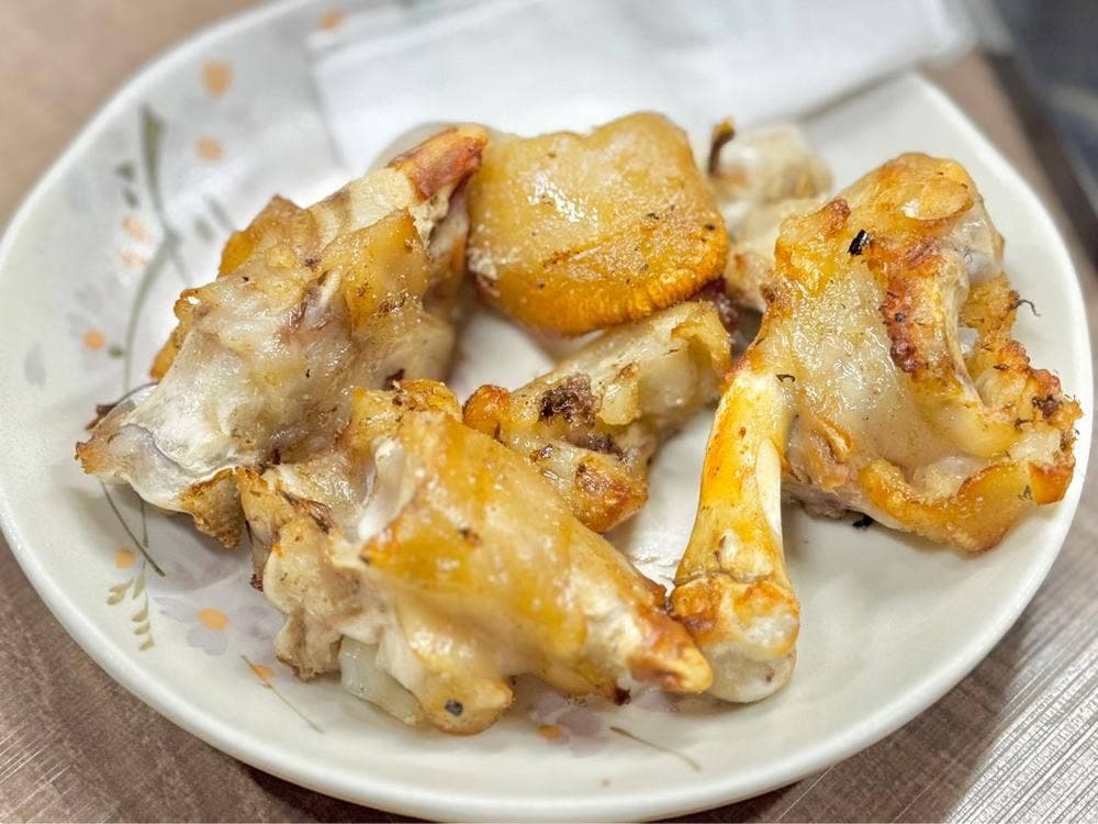 世界長 新開地直売所