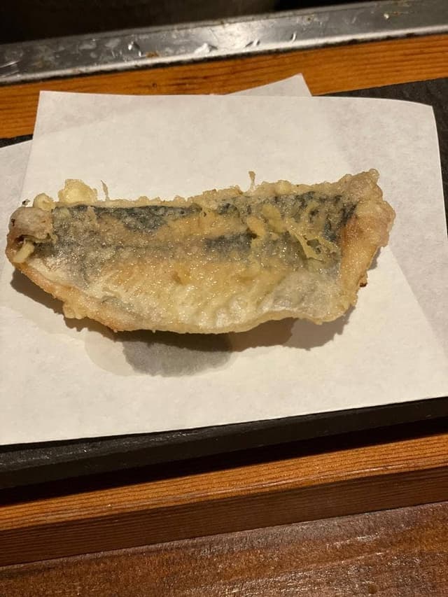 Tempura 羅心 - サブ画像2