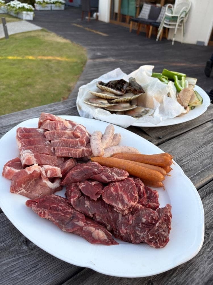 アマルフィイ ホワイトガーデン ラスカ平塚