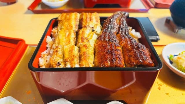嘉門 - サブ画像2