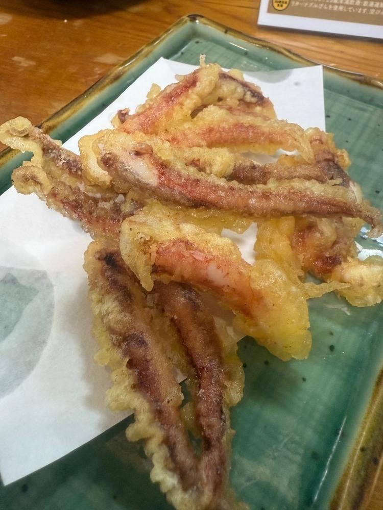 ニュー加賀屋 板橋店