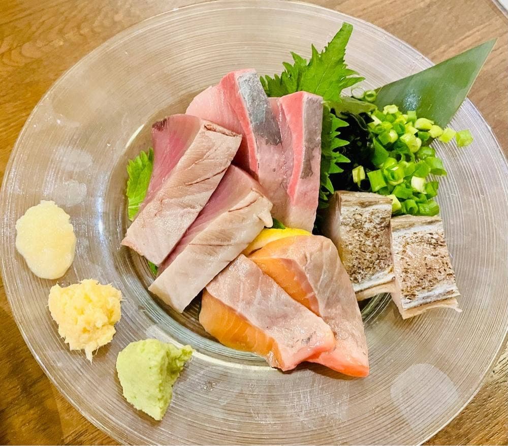 エビス 北浦和店