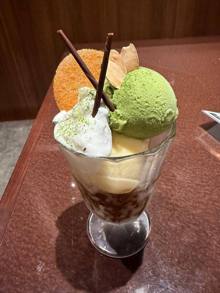 神乃珈琲 川崎有馬店