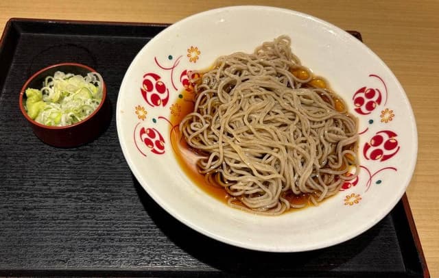 いろり庵きらく 池袋店 - サブ画像2