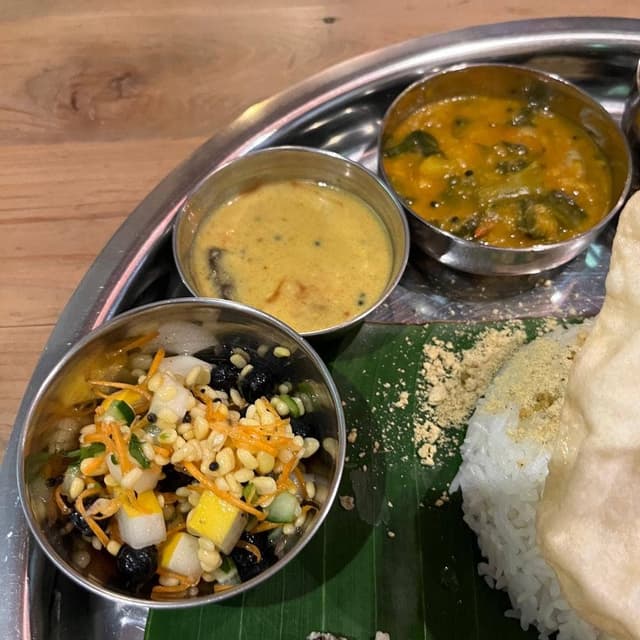 ヤタラスパイス - サブ画像2