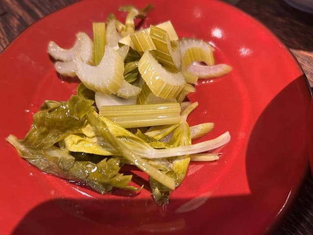 神田よあかし - サブ画像2