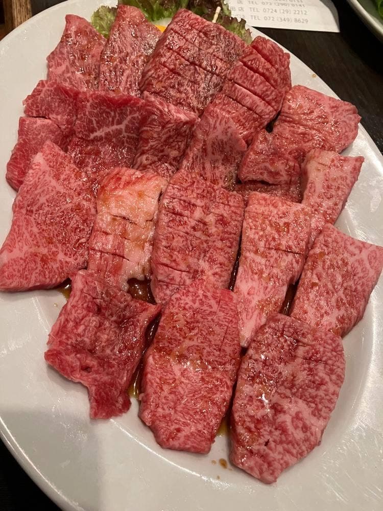 昌久園