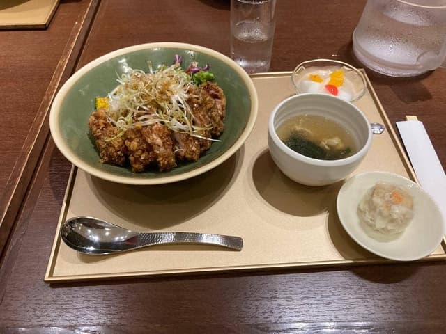 南琳華 - サブ画像3