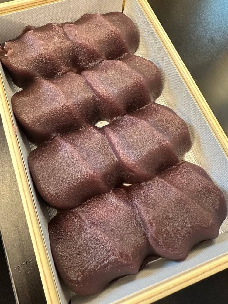赤福 阪急うめだ本店