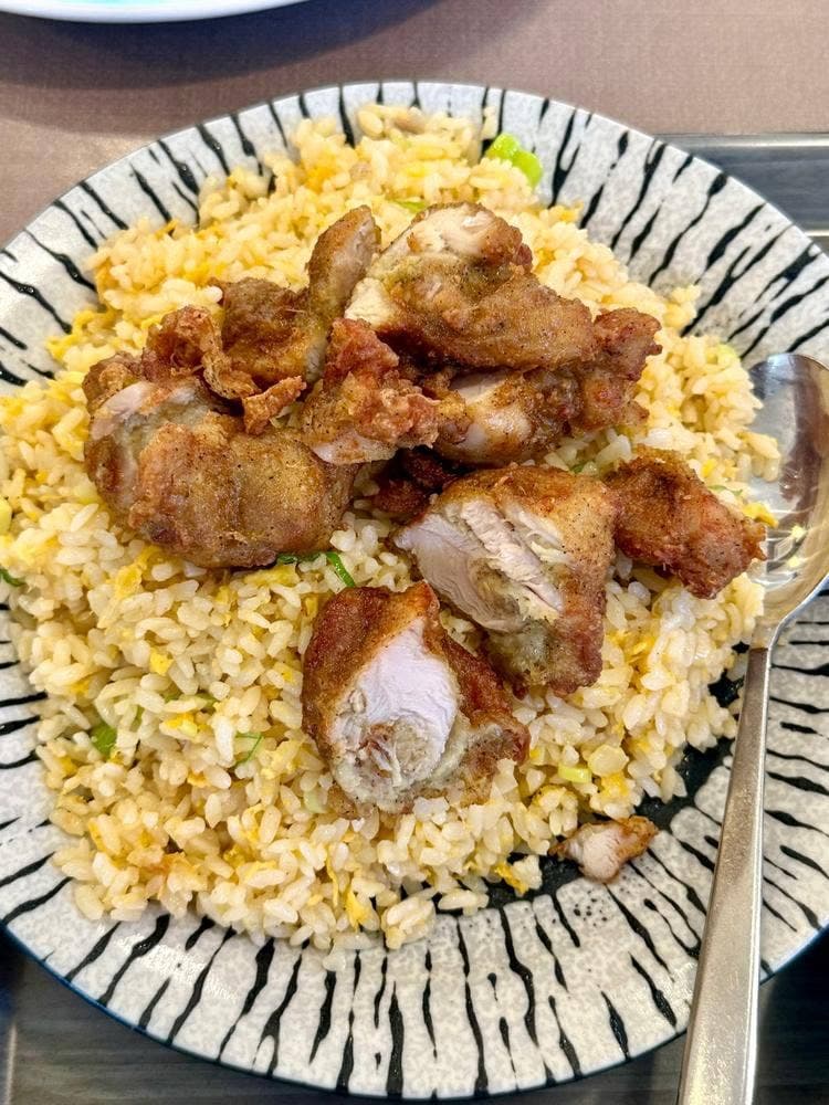 福臨大飯店