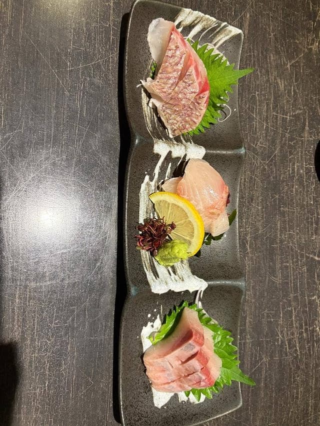 天草の恵 - サブ画像1