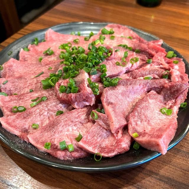 道草 - サブ画像3