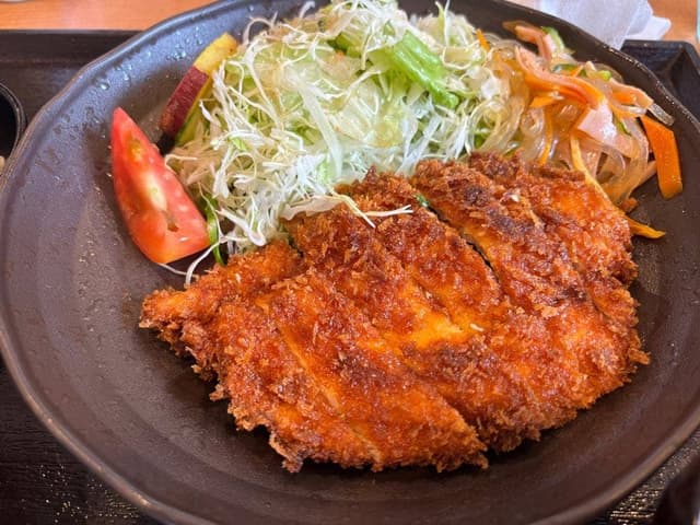 Filo - サブ画像2