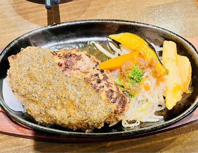 牛舎 - サブ画像1