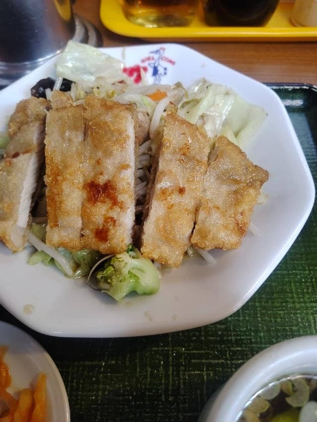 みんなのテンホウ 南松本店 - サブ画像3