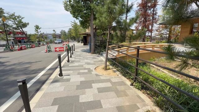 三輪伝承蔵 - サブ画像1